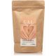 GAL FLORA ROST ETRENDKIEG.POR 180G (60ADAG)