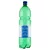 Salvus gyógyvíz 1,5l visszaváltható