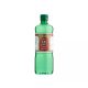 Hunyadi János gyógyvíz visszaváltható üvegben 700ml