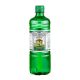 Mira glaubersós gyógyvíz visszaváltási díjas 0,7 liter