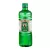 Ferenc József keserűvíz visszaváltási díjas 0,7 liter