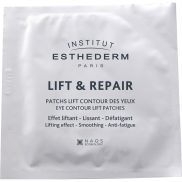 ESTHEDERM Lift & Repair szemkörnyék tapasz 10x3m