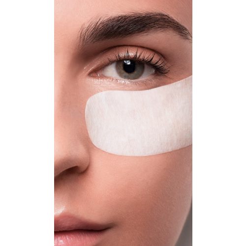 ESTHEDERM Lift & Repair szemkörnyék tapasz 10x3m