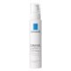 LRP: HYDRAPHASE INT.SERUM 30ML