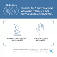 Bioderma Atoderm Olajtusfürdő öko-utántöltő 1L