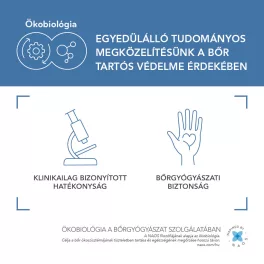 Bioderma Atoderm Olajtusfürdő öko-utántöltő 1L
