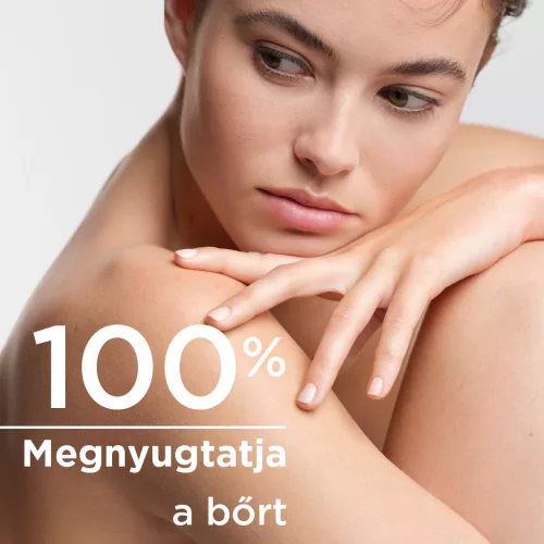 Bioderma Atoderm Olajtusfürdő öko-utántöltő 1L