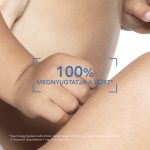 Bioderma Atoderm Olajtusfürdő öko-utántöltő 1L