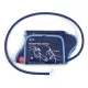 Veroval duo control mandzsetta medium 22-32cm