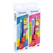 Thermoval kids lázmérő 1x