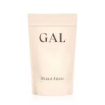 GAL C-komplex 1333mg kapszula 90x