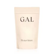 GAL C-komplex 1333mg kapszula 90x