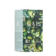 GAL K1-Vitamin csepp 480adag