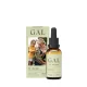 GAL K1-Vitamin csepp 480adag