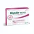 Bioscalin Tricovel TricoAge 50+ tabletta 30x