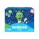 Marslakócskák Gummi Echinacea gumitabletta 120x