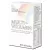 Bio Vitality Multivitamin 400mg lágyzselatin kapszula 60x