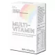 Bio Vitality Multivitamin 400mg lágyzselatin kapszula 60x