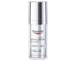 Eucerin Hyaluron-Filler Epigenetic ráncfeltöltő szérum 30ml