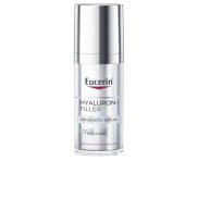   Eucerin Hyaluron-Filler Epigenetic ráncfeltöltő szérum 30ml