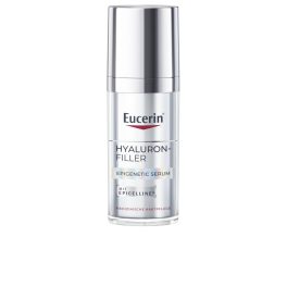   Eucerin Hyaluron-Filler Epigenetic ráncfeltöltő szérum 30ml