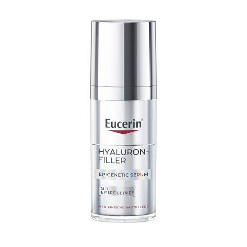 EUCERIN HYALURON-FILLER EPIGENETIC SZERUM 30ML