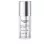 Eucerin Hyaluron-Filler Epigenetic ráncfeltöltő szérum 30ml