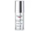Eucerin Hyaluron-Filler Epigenetic ráncfeltöltő szérum 30ml