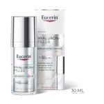 Eucerin Hyaluron-Filler Epigenetic ráncfeltöltő szérum 30ml
