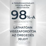 Eucerin Hyaluron-Filler Epigenetic ráncfeltöltő szérum 30ml