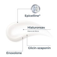   Eucerin Hyaluron-Filler Epigenetic ráncfeltöltő szérum 30ml