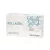 Bio Vitality Kollagén 2000mg lágyzselatin kapszula 30x