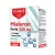 Dr. Herz Hialuron Forte 250 mg kapszula 60x