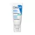 Cerave faggyútermelést szabályozó hidratáló gél-krém 52ml