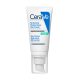 CERAVE OIL CONTROL HIDRATALO KREM-GEL 52ML