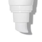 Cerave faggyútermelést szabályozó hidratáló gél-krém 52ml