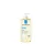 La Roche Posay Lipikar AP+ tusfürdő olaj 1l
