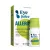 Goodwill Eyejuice Allergy szemcsepp 10ml