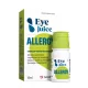 Goodwill Eyejuice Allergy szemcsepp 10ml