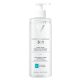 VICHY PURETE THERM MICELLAS VIZ ERZ. BOR 400ML