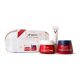 VICHY LIFTACTIV B3 XMAS PACK 2024