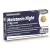 JutaVit Melatonin Night 1 mg tabletta 50x