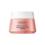 VICHY Neovadiol Rose Platinum éjszakai arckrém 50ml