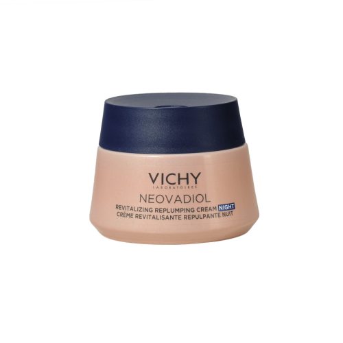 VICHY NEOVADIOL ROSE PLATINUM KREM EJSZ. 50ML