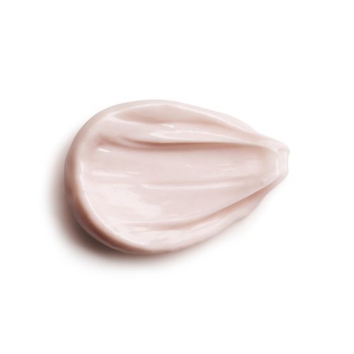 VICHY Neovadiol Rose Platinum éjszakai arckrém 50ml