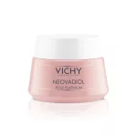 VICHY Neovadiol Rose Platinum nappali arckrém 50ml