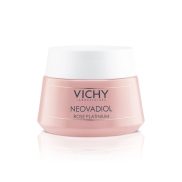 VICHY Neovadiol Rose Platinum nappali arckrém 50ml