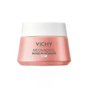 VICHY Neovadiol Rose Platinum nappali arckrém 50ml