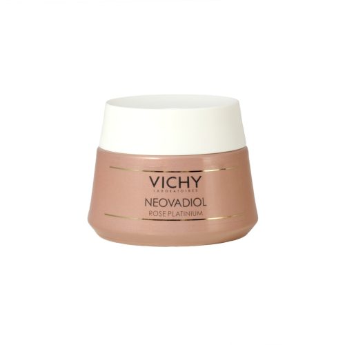 VICHY NEOVADIOL ROSE PLATINUM KREM NAPP. 50ML