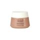 VICHY NEOVADIOL ROSE PLATINUM KREM NAPP. 50ML